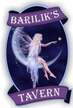 Bariliks Tavern