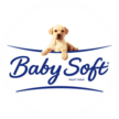 Baby Soft