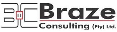 Braze Consulting (Pty) Ltd
