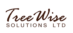 Treewsie Solutions
