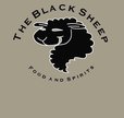 Black Sheep Pub