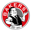 Bakers