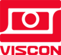 Viscon