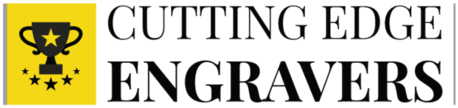 Cutting Edge Engravers