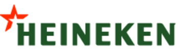 Heineken Foster