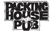 Packing House Pub