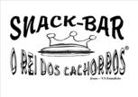 Snack-Bar O Rei dos Cachorros