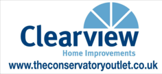 Clearview
