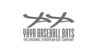 YaYa Bats