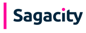 Sagacity