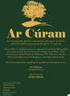 AR CURAM