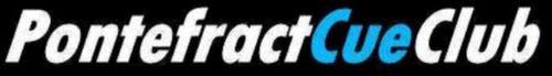 Pontefract Cue Club