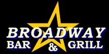 Broadway Bar and Grill