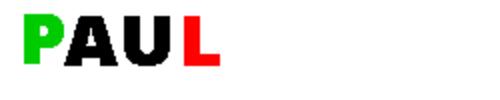 Driving Instructor Sleaford - Pauls School of Motoring