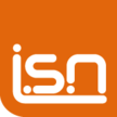 Intuitive Systems & Networks