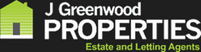John Greenwood Properties