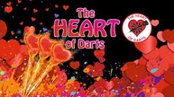 Heart of Darts