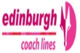 Edinburgh Coach Lines