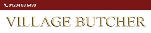 Village Butcher