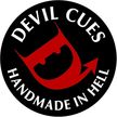Devil Cues