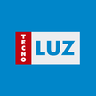TecnoLuz