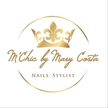 M´CHIC