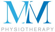Michael Murray Physiotherapy