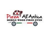 Pizza All'Antica