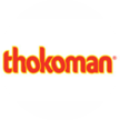 Thokoman