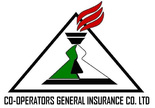 Cooperators General Insurance Company Limited