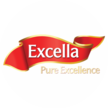 Excella
