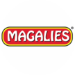Magalies