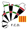 Federació Catalana de Dards