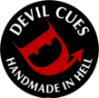 Devil Cues
