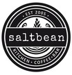 Salt Bean