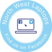 North West Laptops
