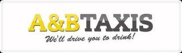 A & B TAXI