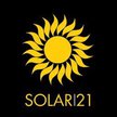 Solar 21