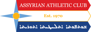 AAC