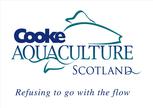 Cooke Aquaculture Scotland