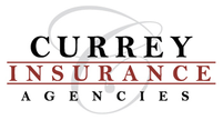 Currey Insurance