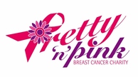 Pretty 'n' Pink