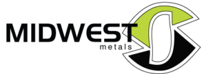 Midwest Metals