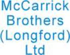 McCarrick Brothers Cash & Carry