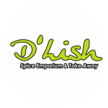 D'lish
