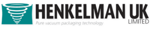 Henkelman UK