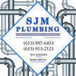 SJM Plumbing
