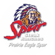Spur