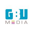 GBU Media