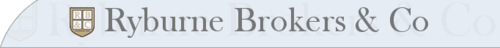 Ryburne Brokers